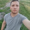 Андрей, 34 года