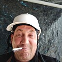 Витас, 48 лет