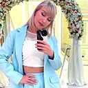 Юлия, 45 лет