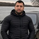 Artur, 41 год