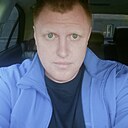 Денис, 37 лет