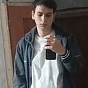 Ruslan, 20 лет
