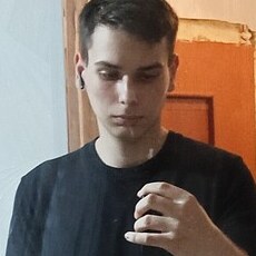 Фотография мужчины Ruslan, 20 лет из г. Чапаевск