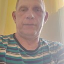 Расул, 52 года