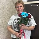 Татьяна, 39 лет