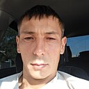 Канат, 37 лет