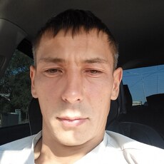 Фотография мужчины Канат, 37 лет из г. Алматы