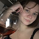 Светлана, 30 лет