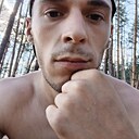 Эльдар, 29 лет