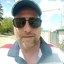 Павел, 40 лет