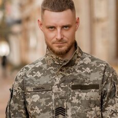 Фотография мужчины Denis, 32 года из г. Черкассы