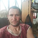 Диман, 37 лет