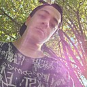 Абдул, 24 года
