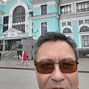 Рашит, 59 лет