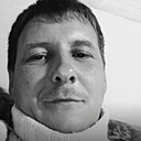 Димка, 44 года