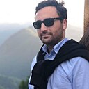 Gio, 37 лет