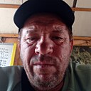 Алексей, 49 лет