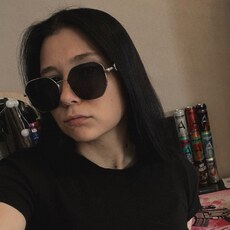 Марина, 25 из г. Великие Луки.