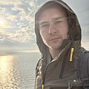 Михаил, 35 лет