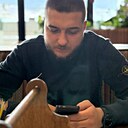Дмитрий, 29 лет