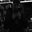 Вадим, 21 год
