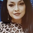 Мария, 44 года