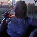 Маша, 37 лет