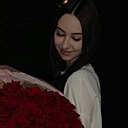 Аделина, 23 года
