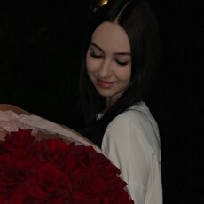 Фотография девушки Аделина, 23 года из г. Донецк