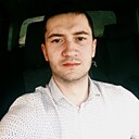 Валерий, 41 год