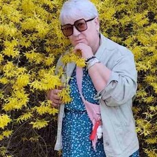 Фотография девушки Liudmyla, 58 лет из г. Цеховице-Дзедзице