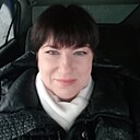 Галина, 48 лет