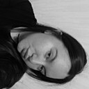 Наталья, 24 года