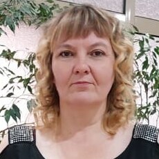 Фотография девушки Елена, 52 года из г. Минусинск
