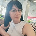Оля, 41 год
