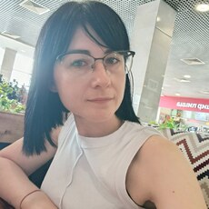 Оля, 41 из г. Тула.