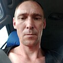 Алексей, 36 лет
