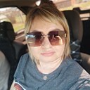 Ника, 47 лет