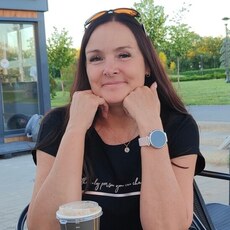 Людмила, 52 из г. Тольятти.