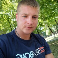 Фотография мужчины Артём, 33 года из г. Добруш