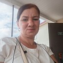 Маша, 38 лет
