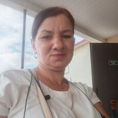Фотография девушки Маша, 38 лет из г. Бородянка