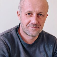 Виктор, 53 из г. Москва.