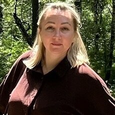 Ольга, 37 из г. Иркутск.