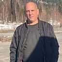 Евгений, 47 лет