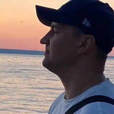 Фотография мужчины Дмитрий, 45 лет из г. Ульяновск