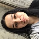 Алена, 22 года