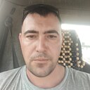 Николай, 32 года