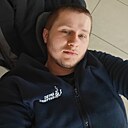 Александр, 28 лет