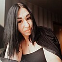 Туся, 35 лет